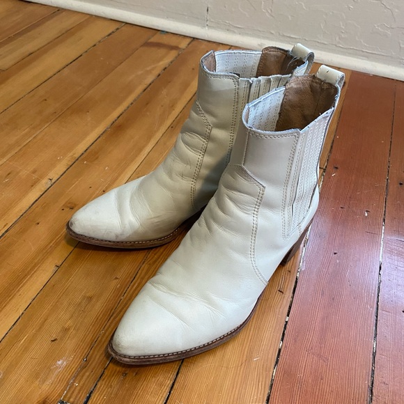 madewell ramsey boot